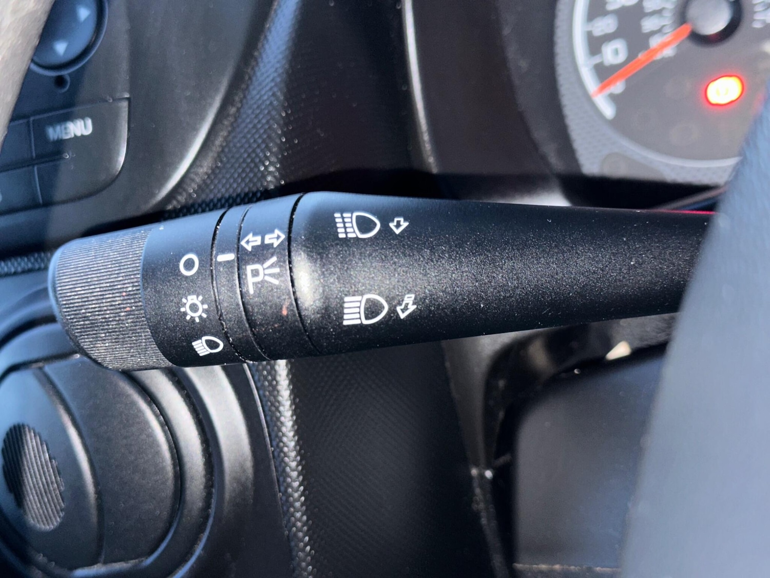 Used Peugeot Bipper 2017 for sale - 77238385: Photo 14