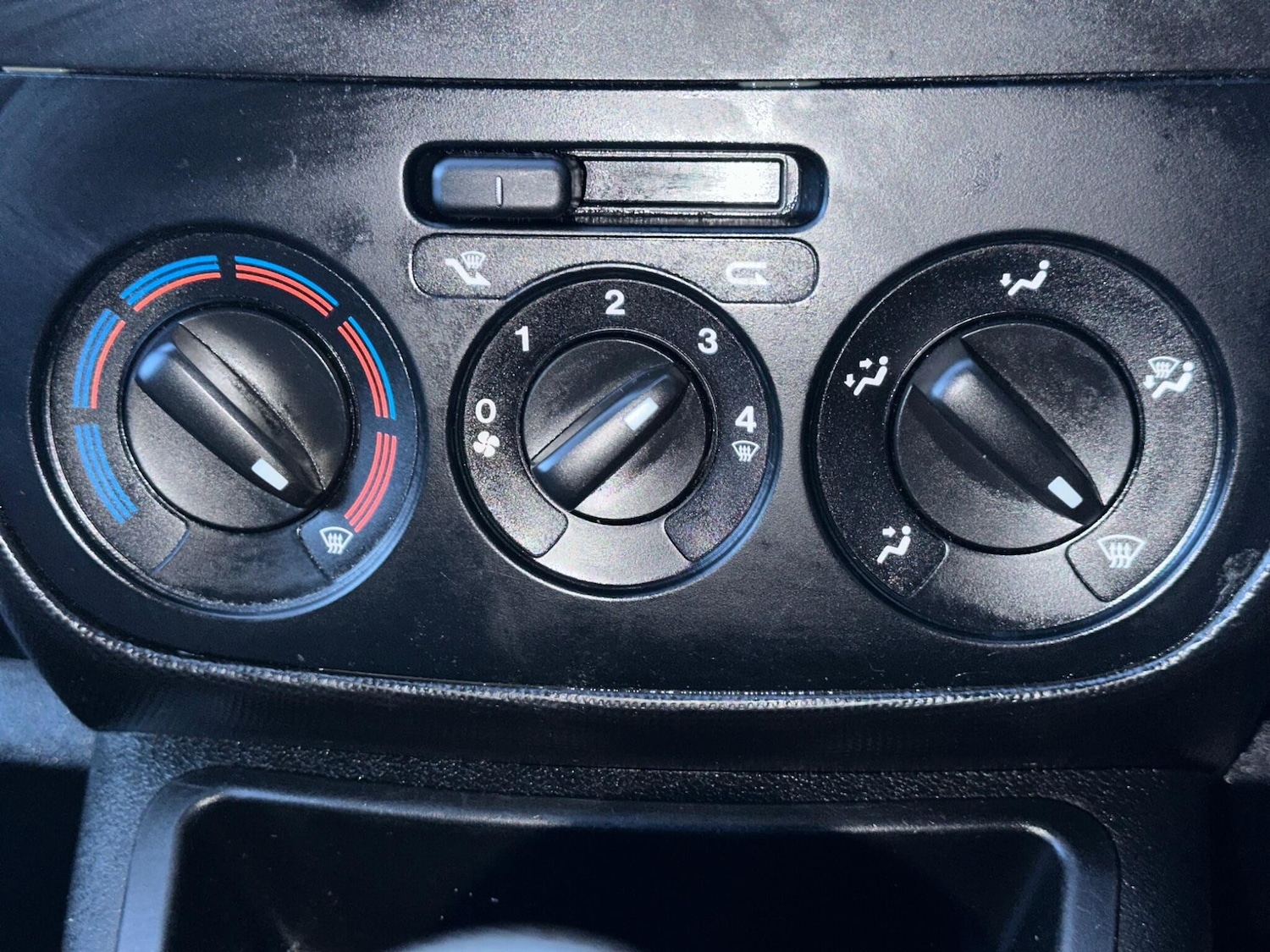 Used Peugeot Bipper 2017 for sale - 77238385: Photo 15