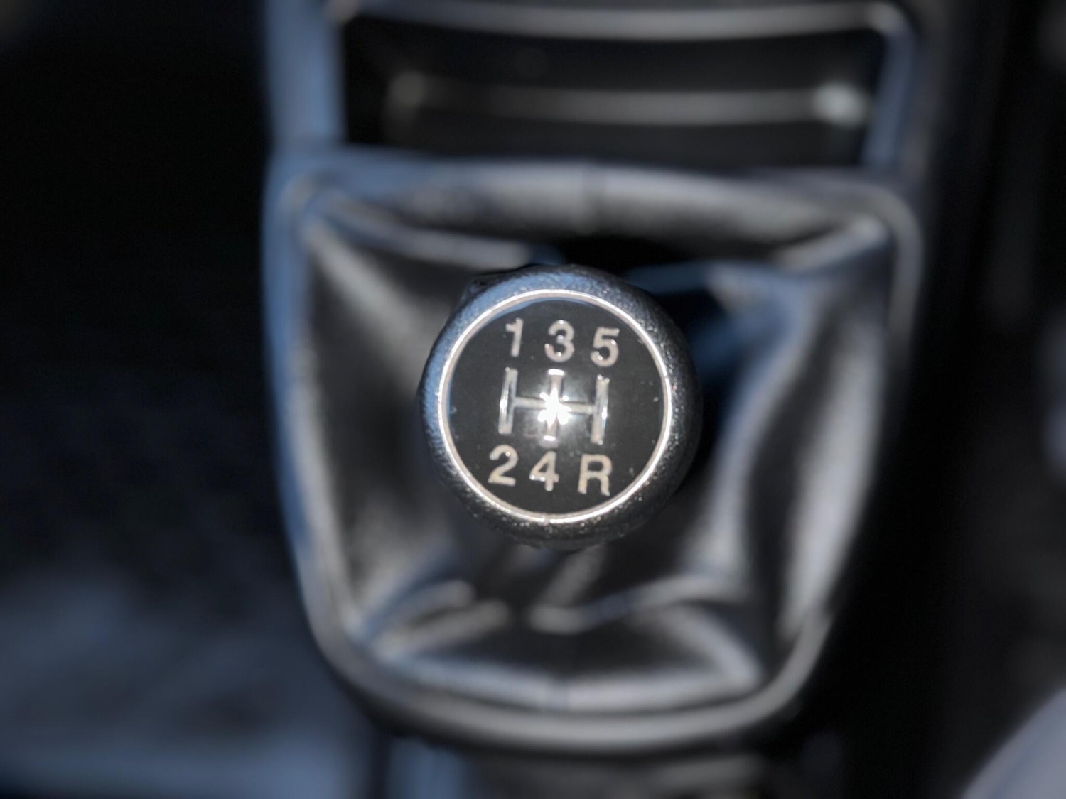 Used Peugeot Bipper 2017 for sale - 77238385: Photo 16