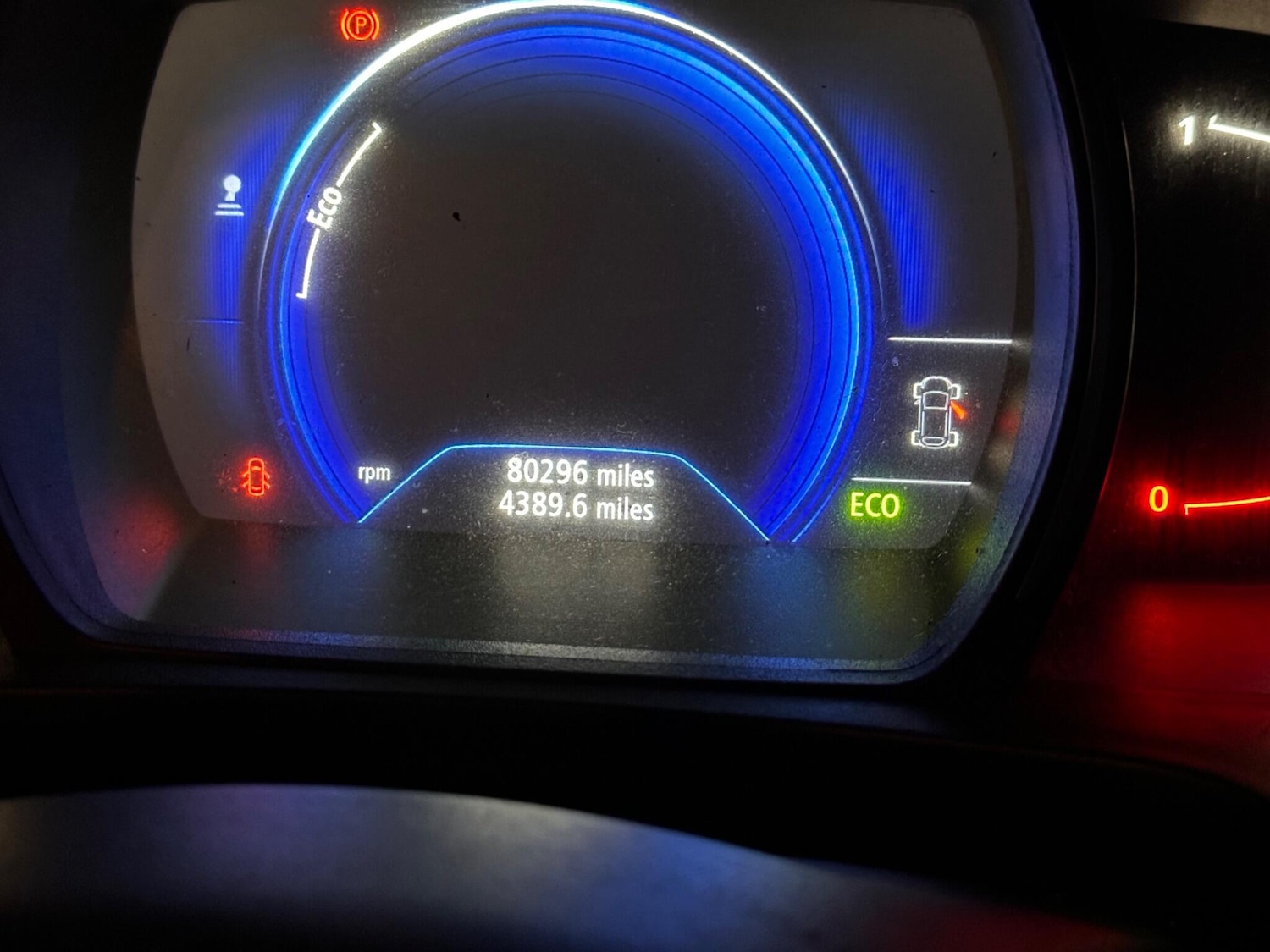 Used Peugeot Bipper 2017 for sale - 77238385: Photo 18