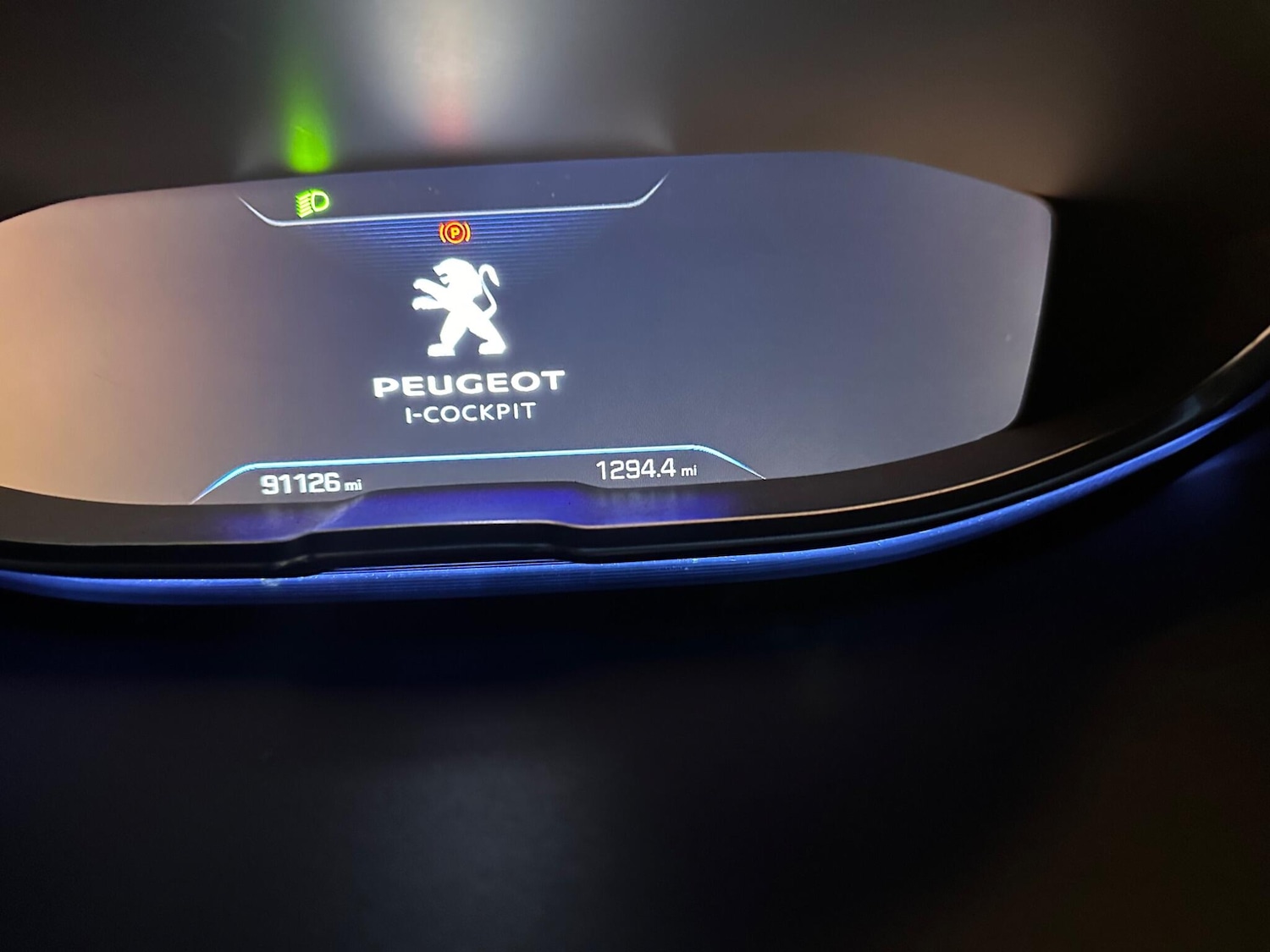 Used Peugeot Bipper 2017 for sale - 77238385: Photo 19