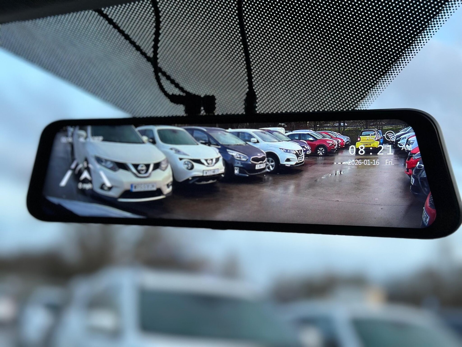 Used Peugeot Bipper 2017 for sale - 77238385: Photo 29