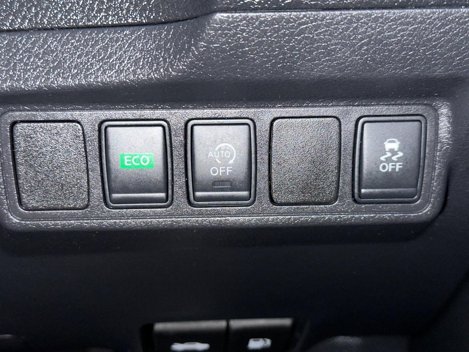 Used Nissan Pulsar 2015 for sale - 76899472: Photo 17