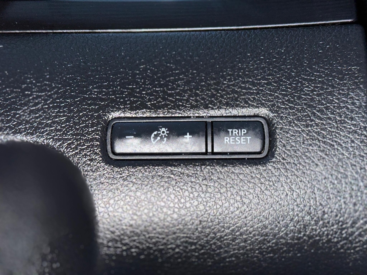 Used Nissan Pulsar 2015 for sale - 76899472: Photo 18