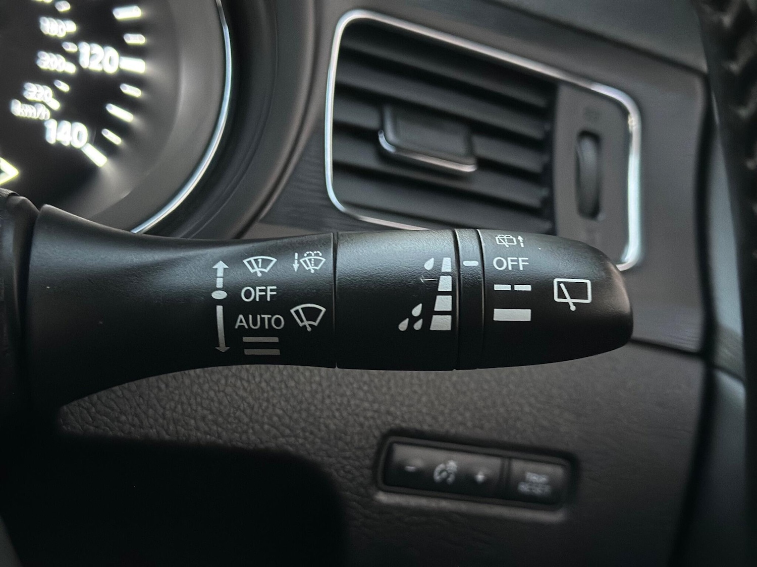 Used Nissan Pulsar 2015 for sale - 76899472: Photo 19