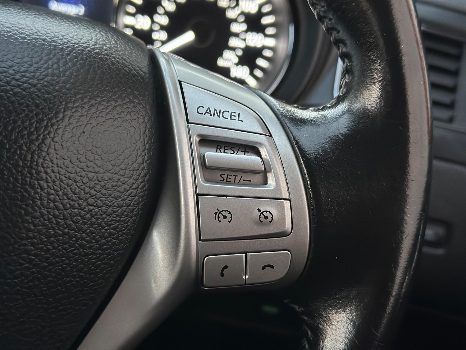 Used Nissan Pulsar 2015 for sale - 76899472: Photo 21