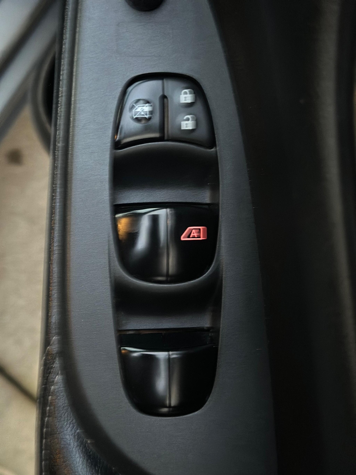 Used Nissan Pulsar 2015 for sale - 76899472: Photo 23