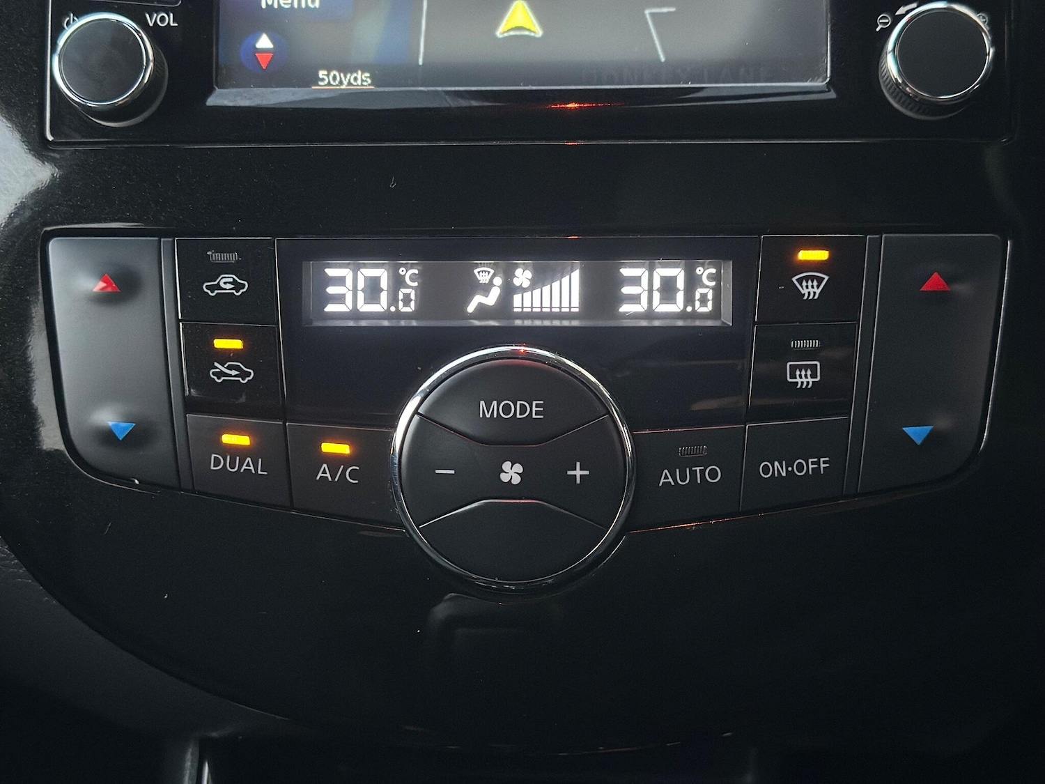 Used Nissan Pulsar 2015 for sale - 76899472: Photo 28