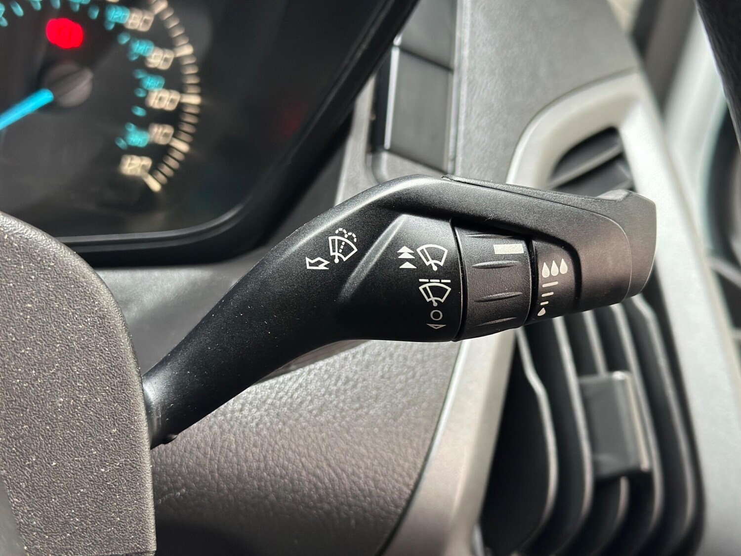 Used Ford Transit Custom 2018 for sale - 77793677: Photo 13