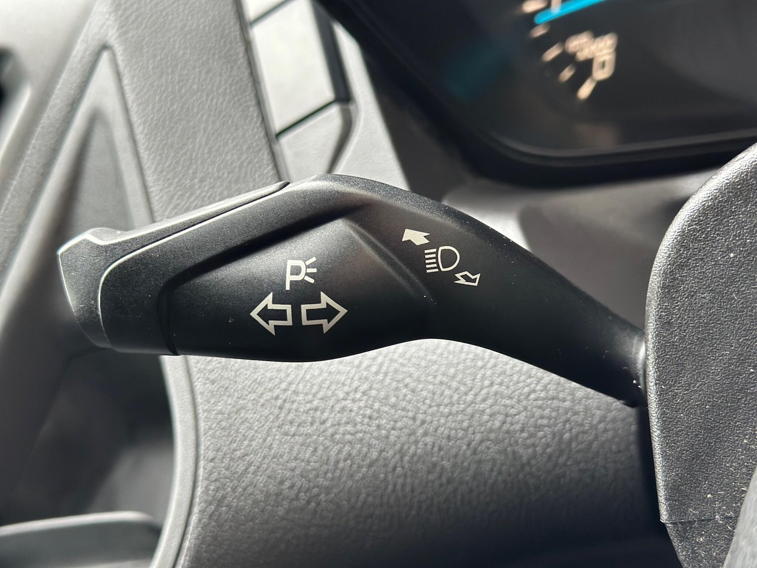 Used Ford Transit Custom 2018 for sale - 77793677: Photo 14