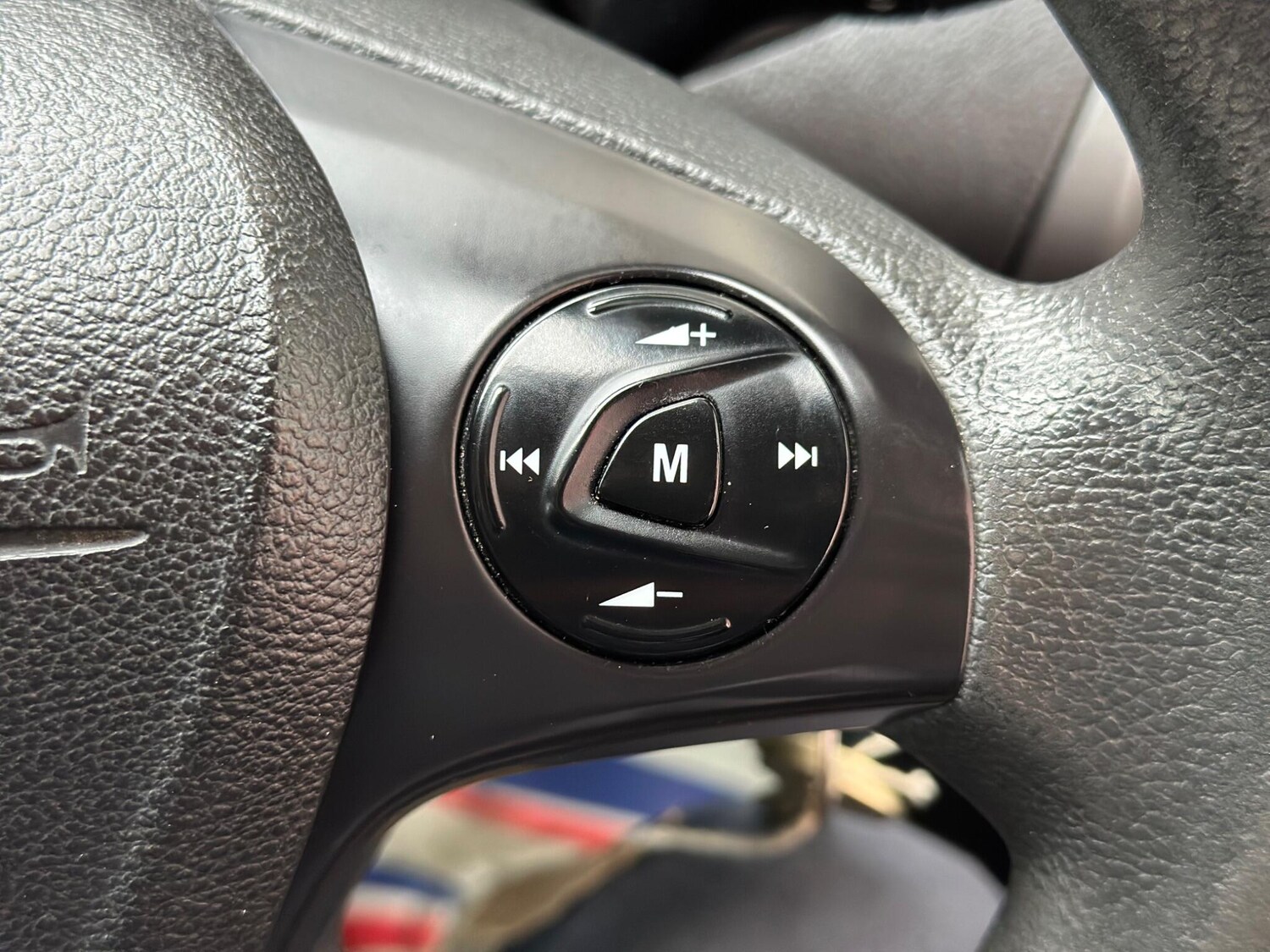 Used Ford Transit Custom 2018 for sale - 77793677: Photo 15