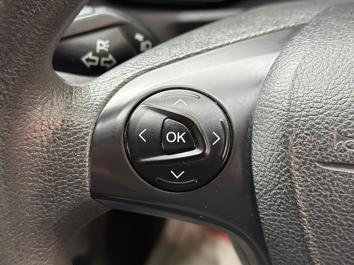 Used Ford Transit Custom 2018 for sale - 77793677: Photo 16