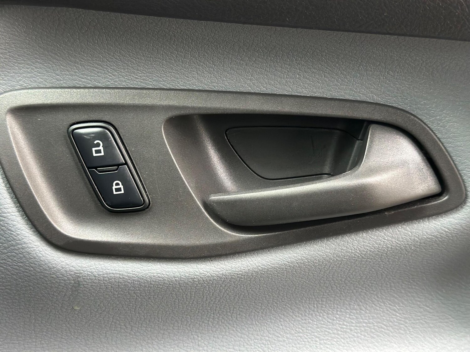 Used Ford Transit Custom 2018 for sale - 77793677: Photo 19