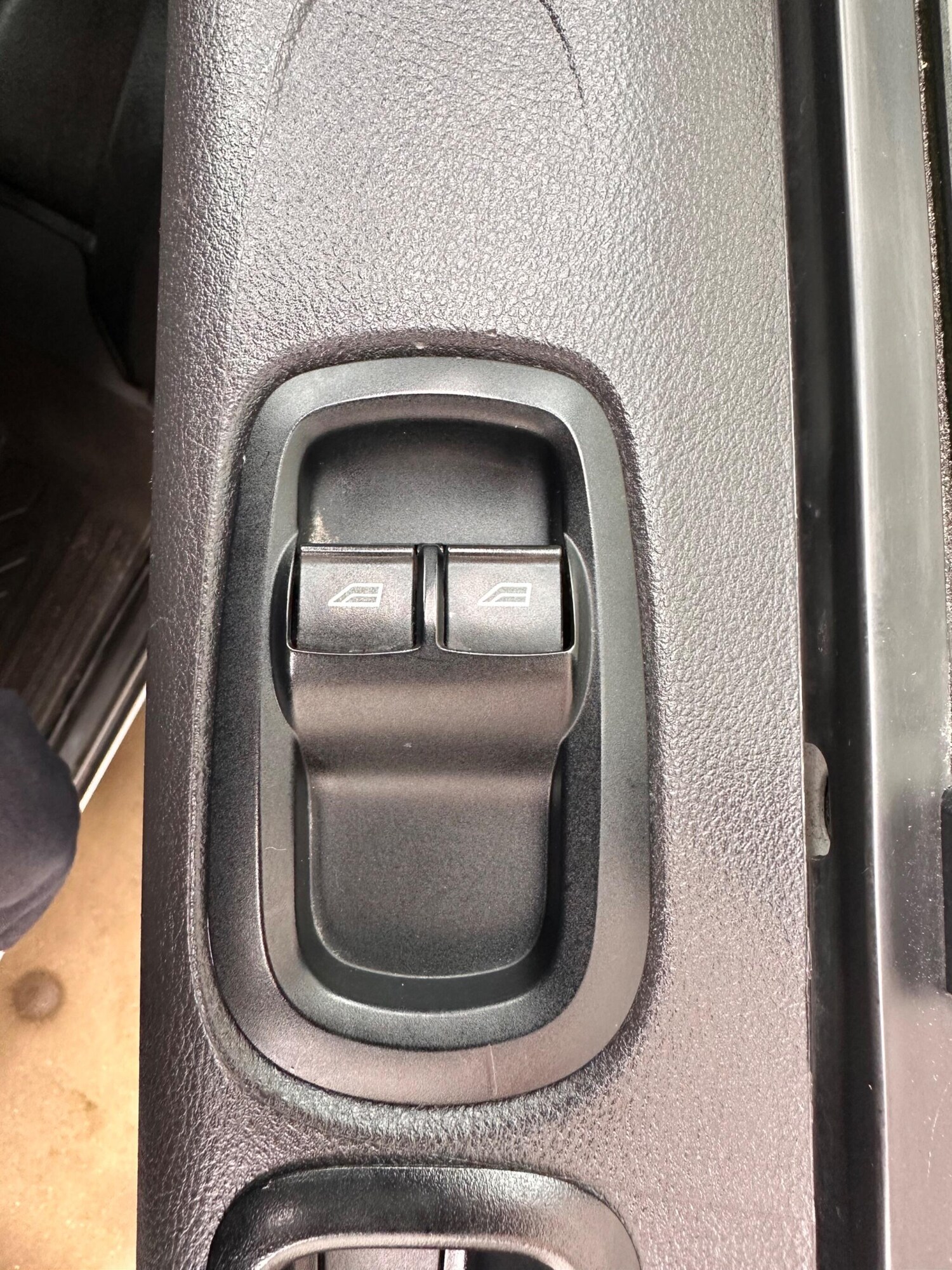 Used Ford Transit Custom 2018 for sale - 77793677: Photo 20