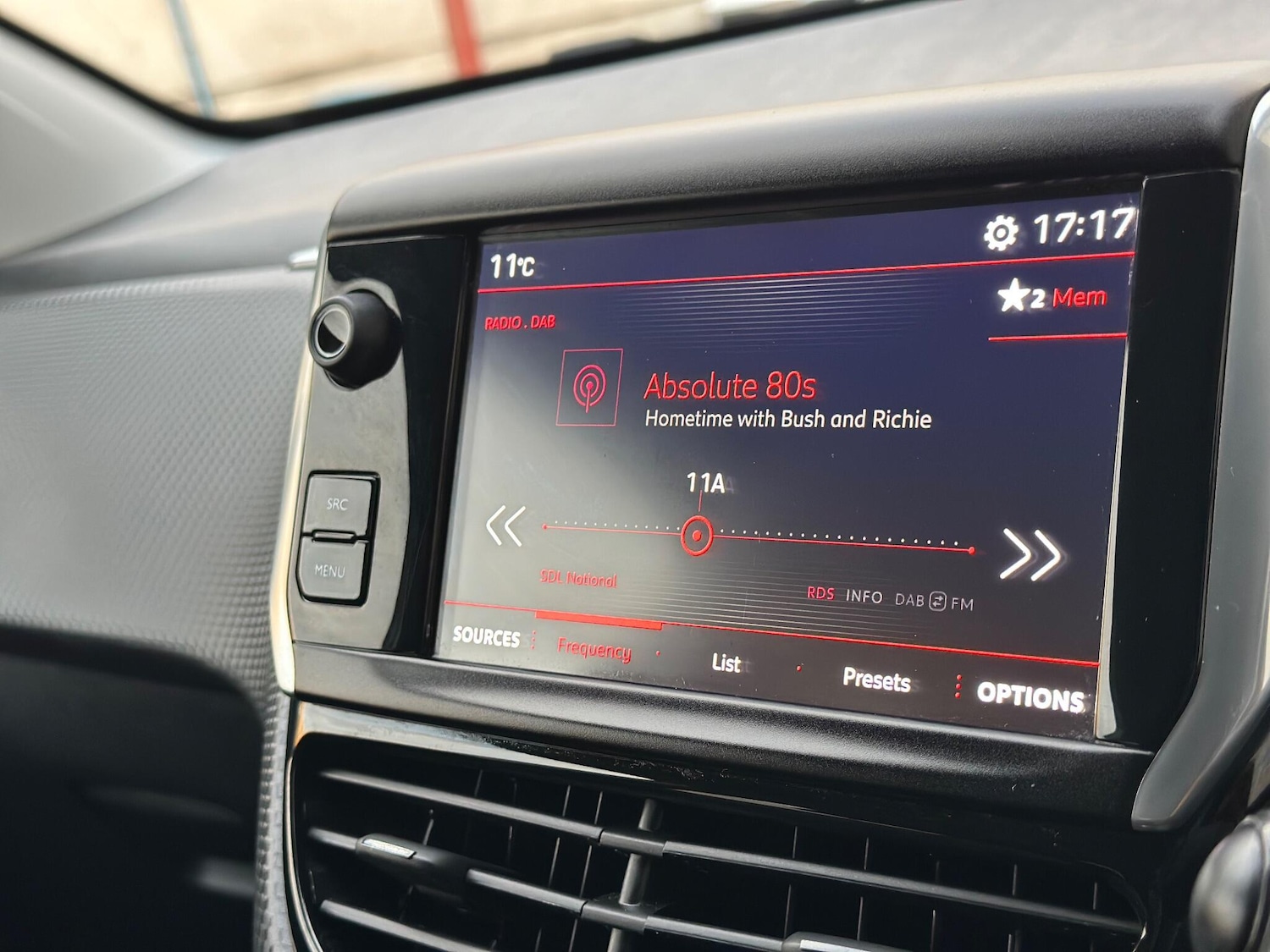 Used Peugeot 208 2018 for sale - 76388233: Photo 20