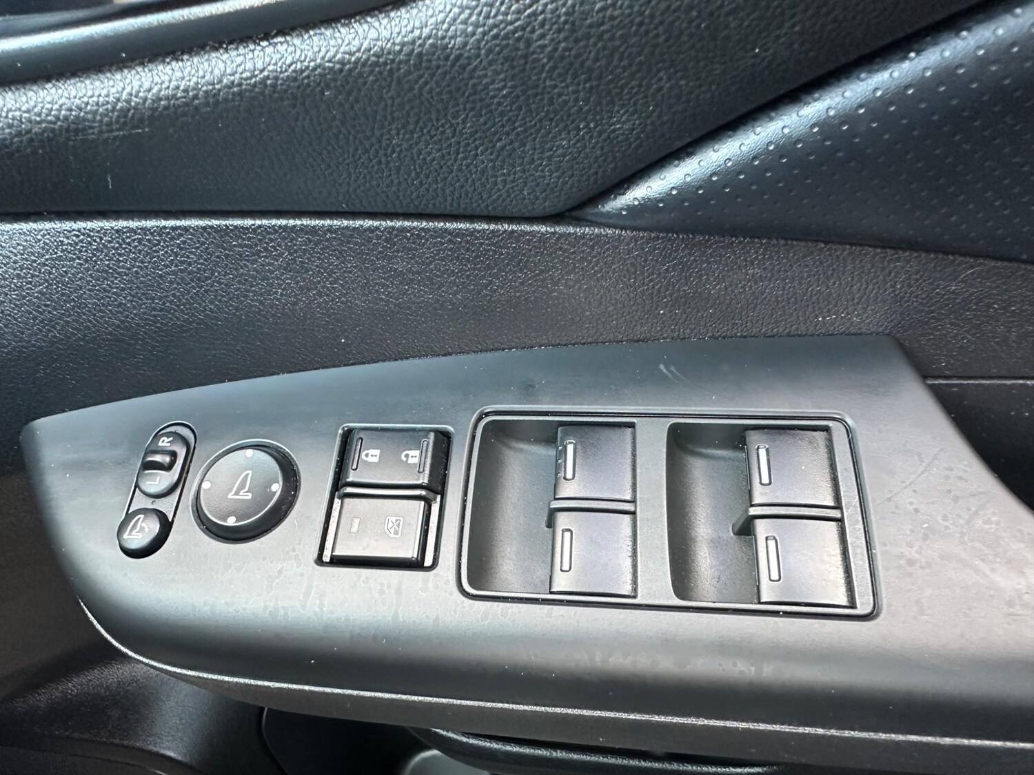 Vehicle 34