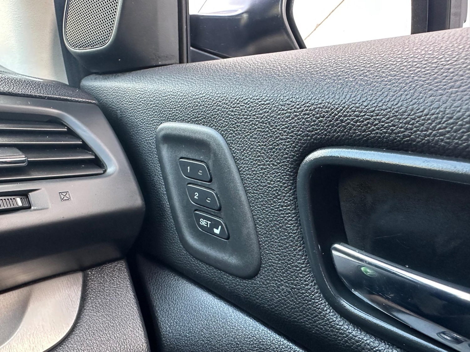 Vehicle 35