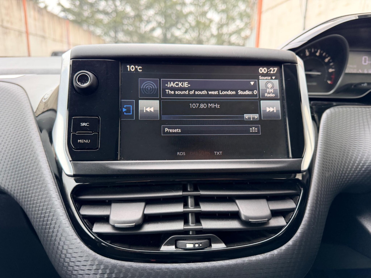 Used Peugeot 208 2016 for sale - 77799128: Photo 23