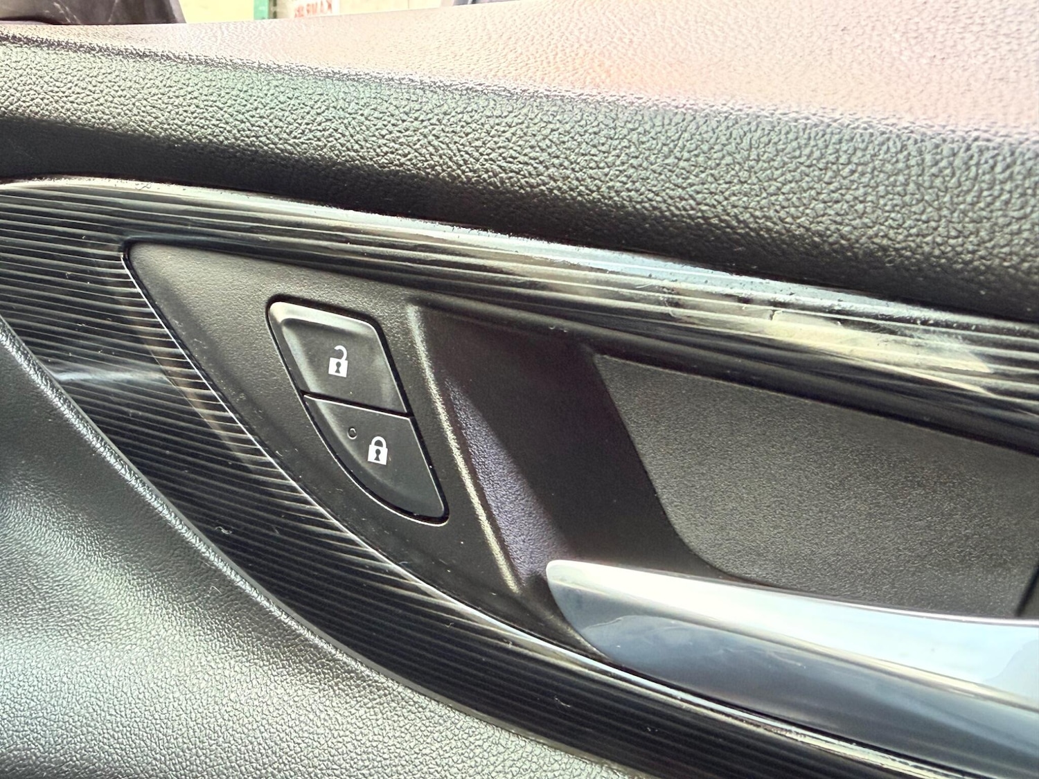 Used Vauxhall Insignia 2018 for sale - 77305684: Photo 29