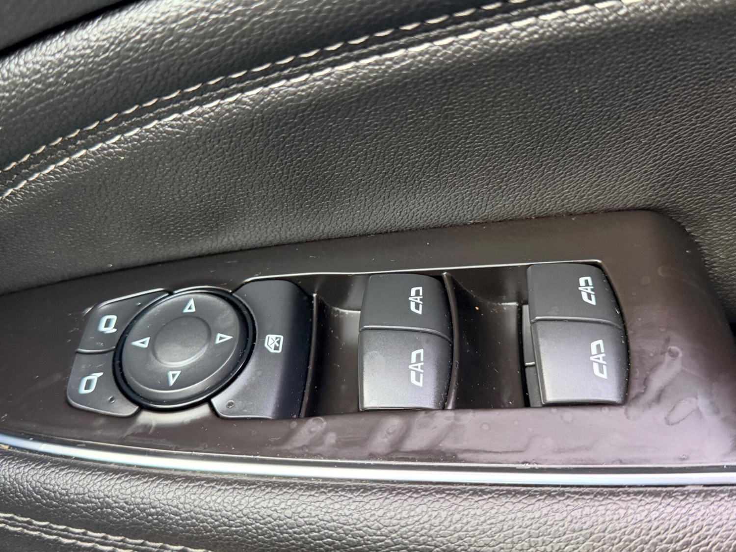 Used Vauxhall Insignia 2018 for sale - 77305684: Photo 30