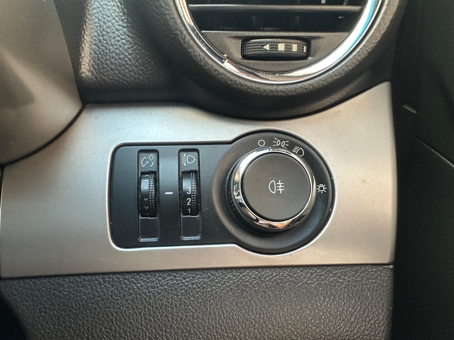 Vehicle 31