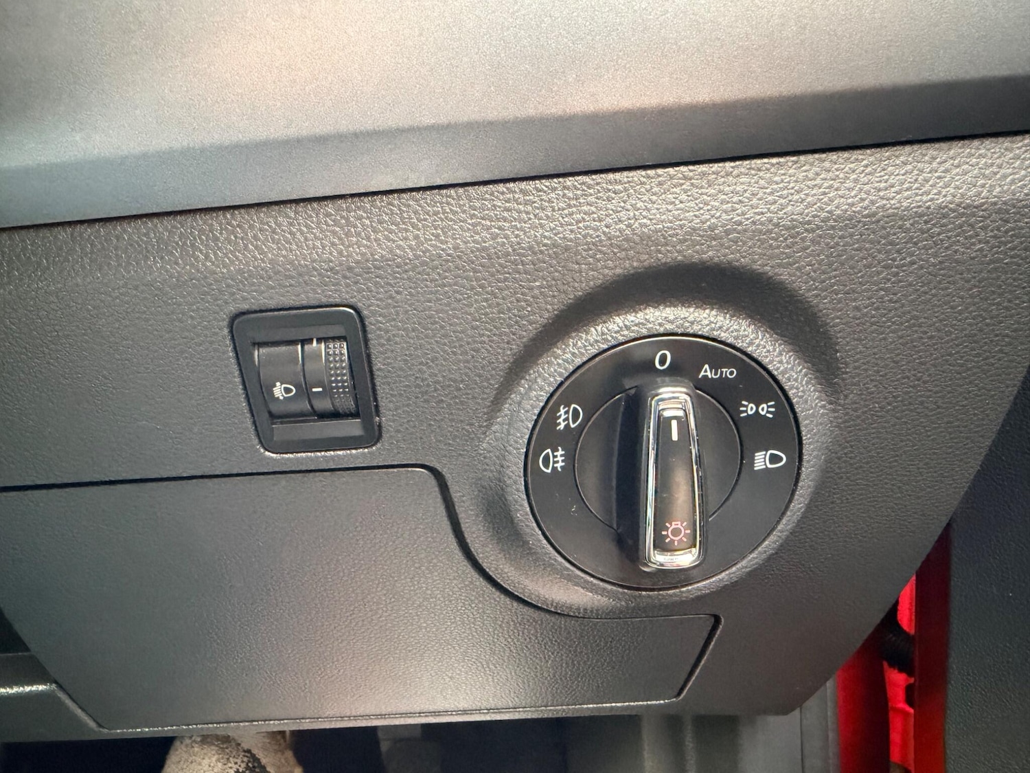 Used SEAT Arona 2018 for sale - 77670536: Photo 26