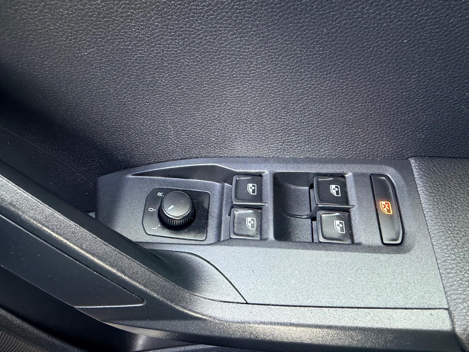 Used SEAT Arona 2018 for sale - 77670536: Photo 27