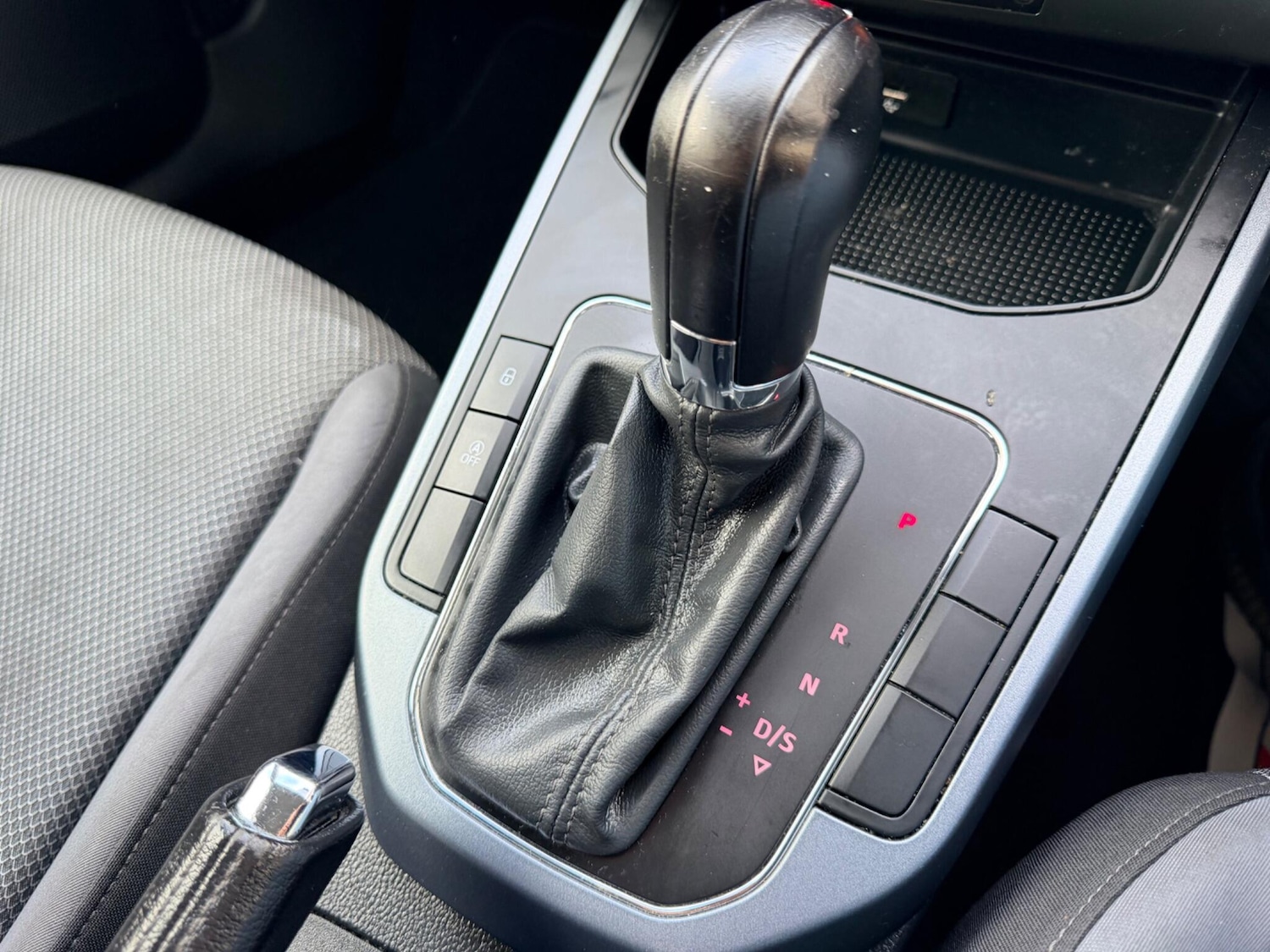 Used SEAT Arona 2018 for sale - 77670536: Photo 28