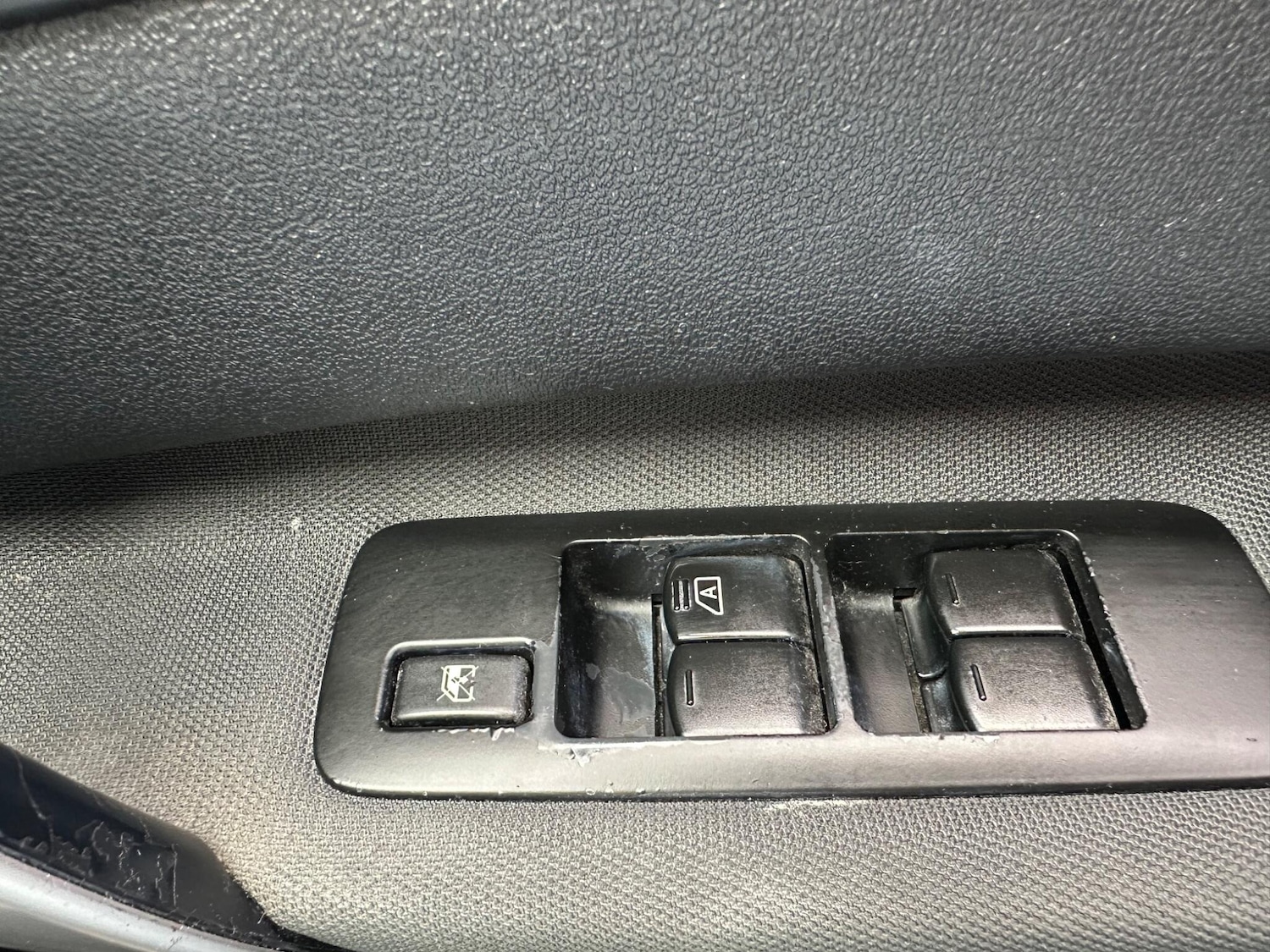 Vehicle 33