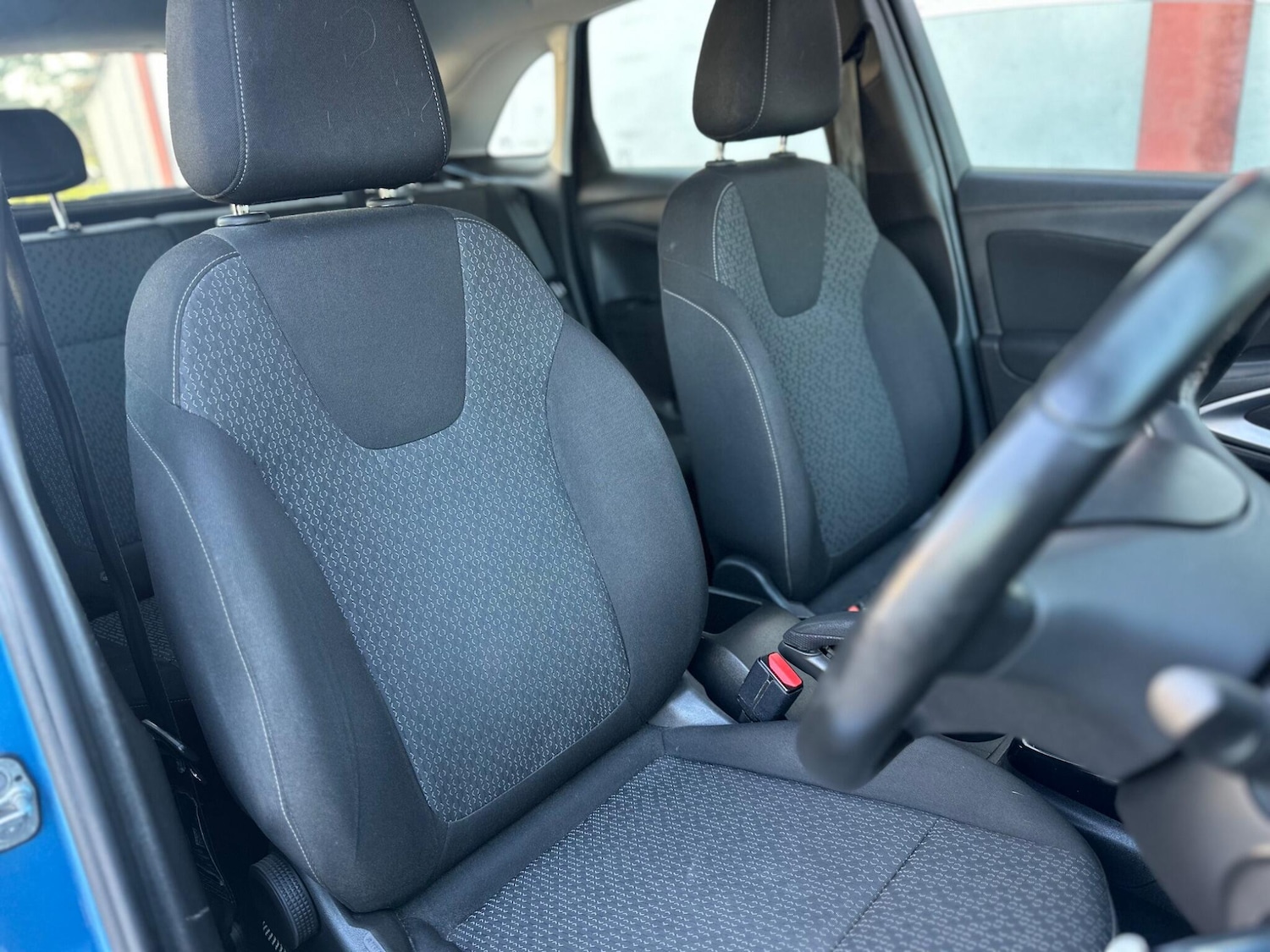 Used Vauxhall Crossland X for sale - 77958492: Photo 13