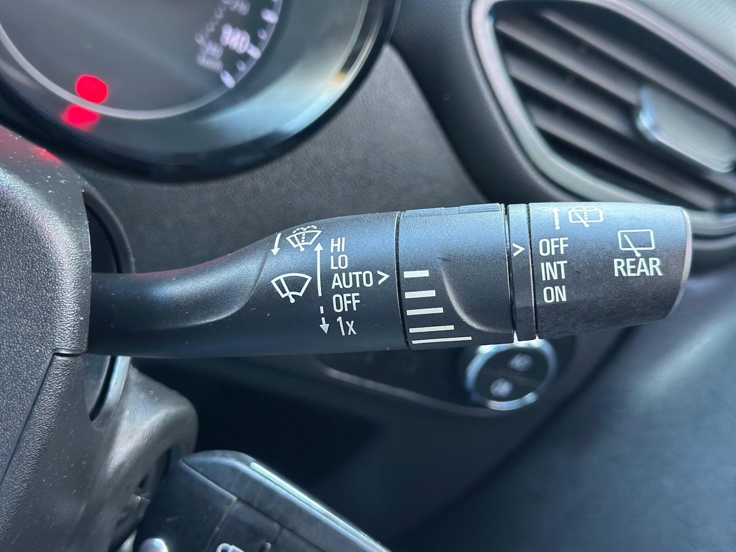 Used Vauxhall Crossland X for sale - 77958492: Photo 16