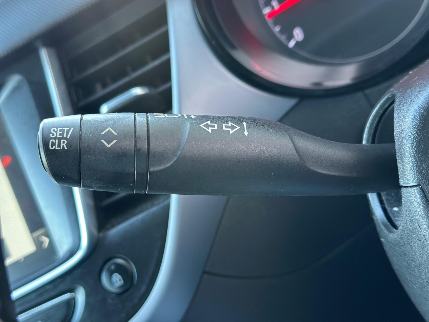 Used Vauxhall Crossland X for sale - 77958492: Photo 17