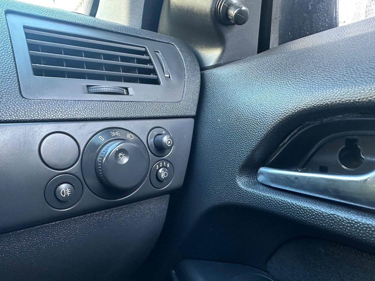 Used Vauxhall Astra 2007 for sale - 77015437: Photo 17