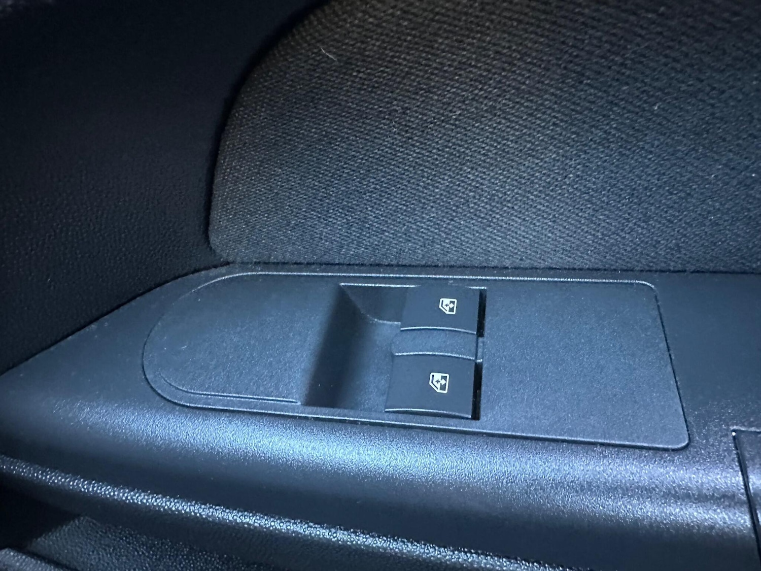 Used Vauxhall Astra 2007 for sale - 77015437: Photo 19