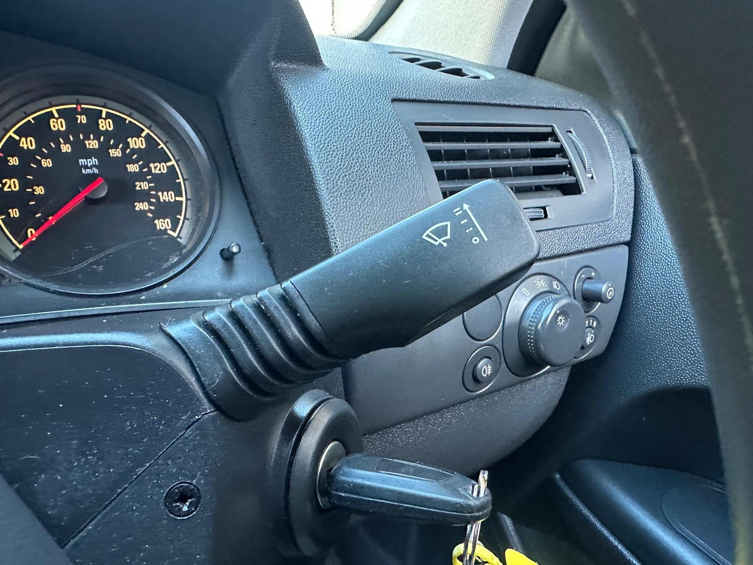 Used Vauxhall Astra 2007 for sale - 77015437: Photo 20