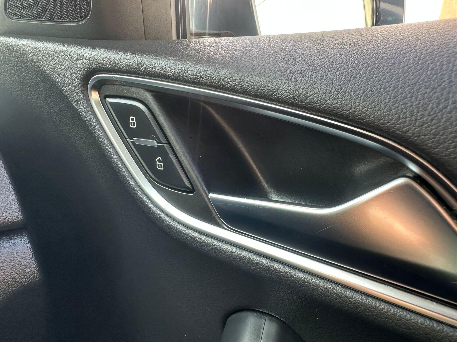 Used Audi Q3 2015 for sale - 76072179: Photo 27
