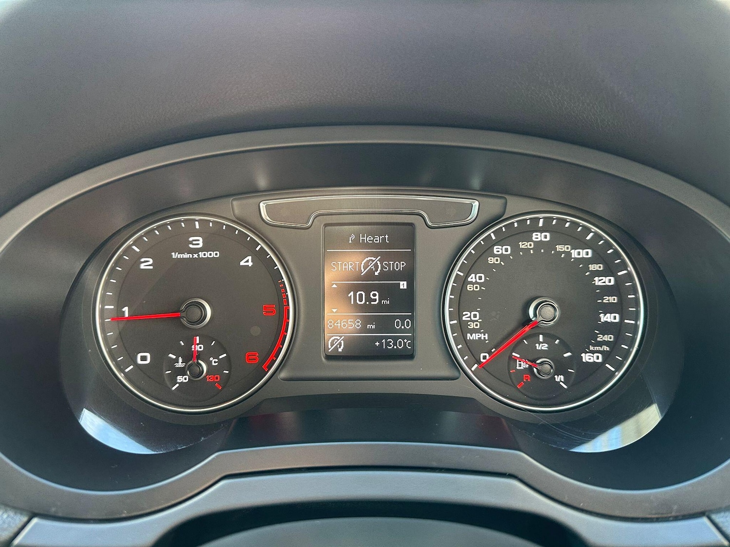 Used Audi Q3 2015 for sale - 76072179: Photo 29