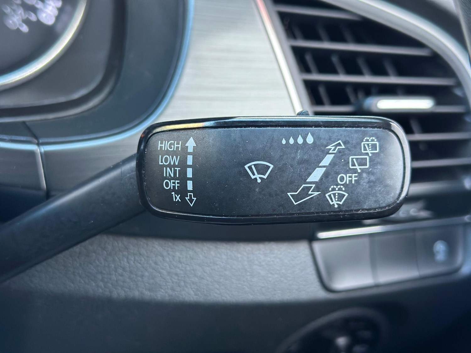 Used Skoda Fabia 2015 for sale - 77940076: Photo 15