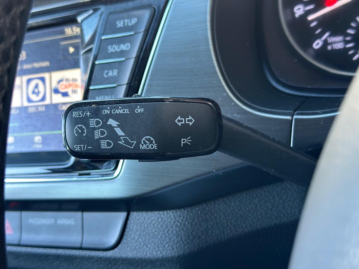 Used Skoda Fabia 2015 for sale - 77940076: Photo 16