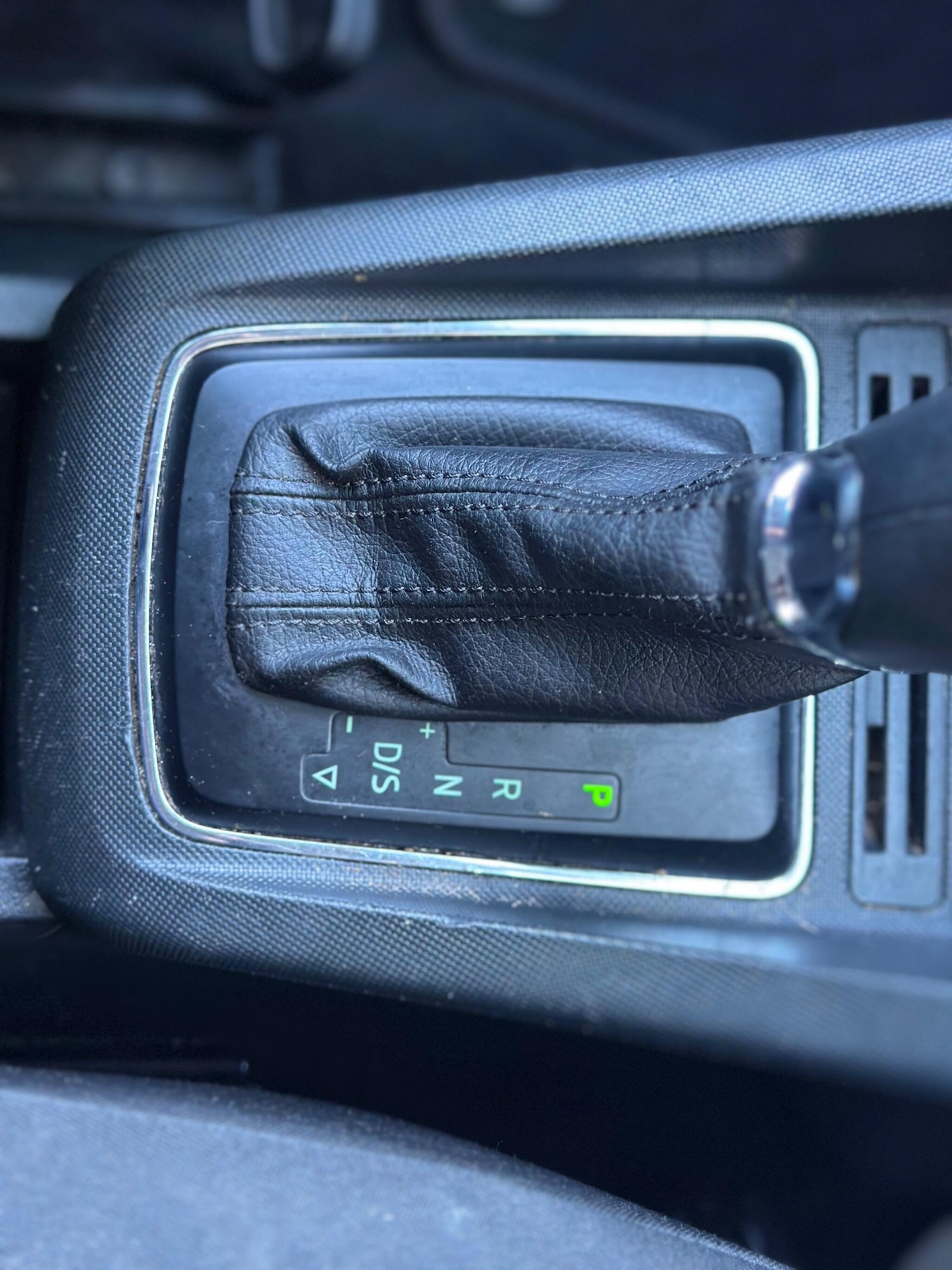 Used Skoda Fabia 2015 for sale - 77940076: Photo 19