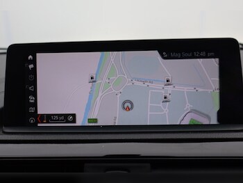 Used BMW 2 Series 2019 for sale - 78418367: Photo