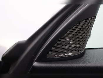 Used BMW 2 Series 2019 for sale - 78418367: Photo