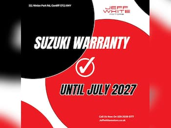Used Suzuki Swift 2024 for sale - 79795851: Photo