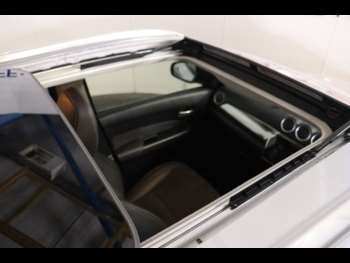 Used Suzuki Vitara 2023 for sale - 73396748: Photo
