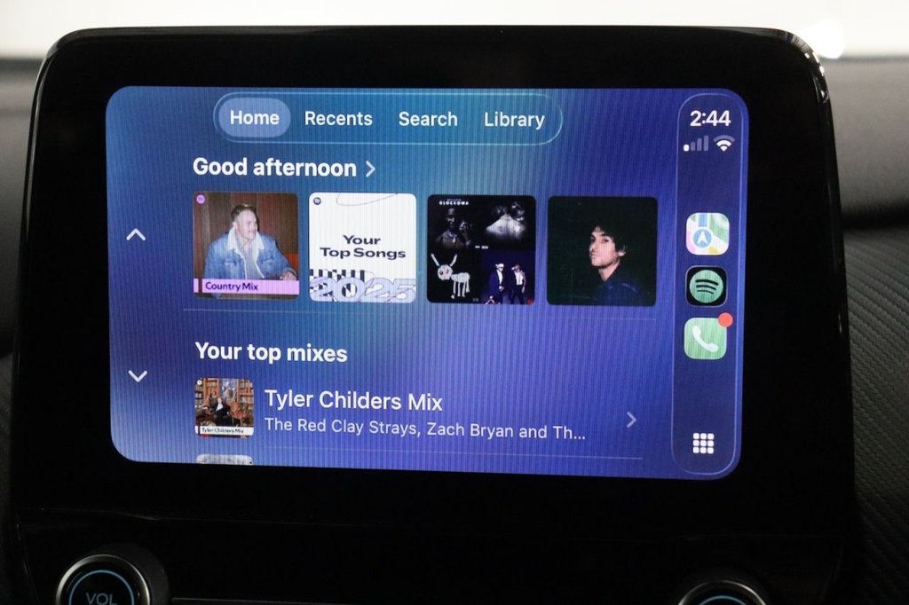 Used Ford Puma 2022 for sale - 77161775: Photo 10