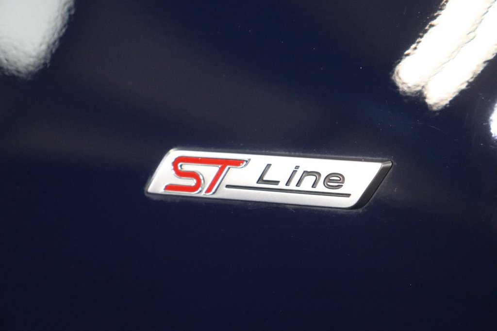 Used Ford Puma 2022 for sale - 77161775: Photo 16