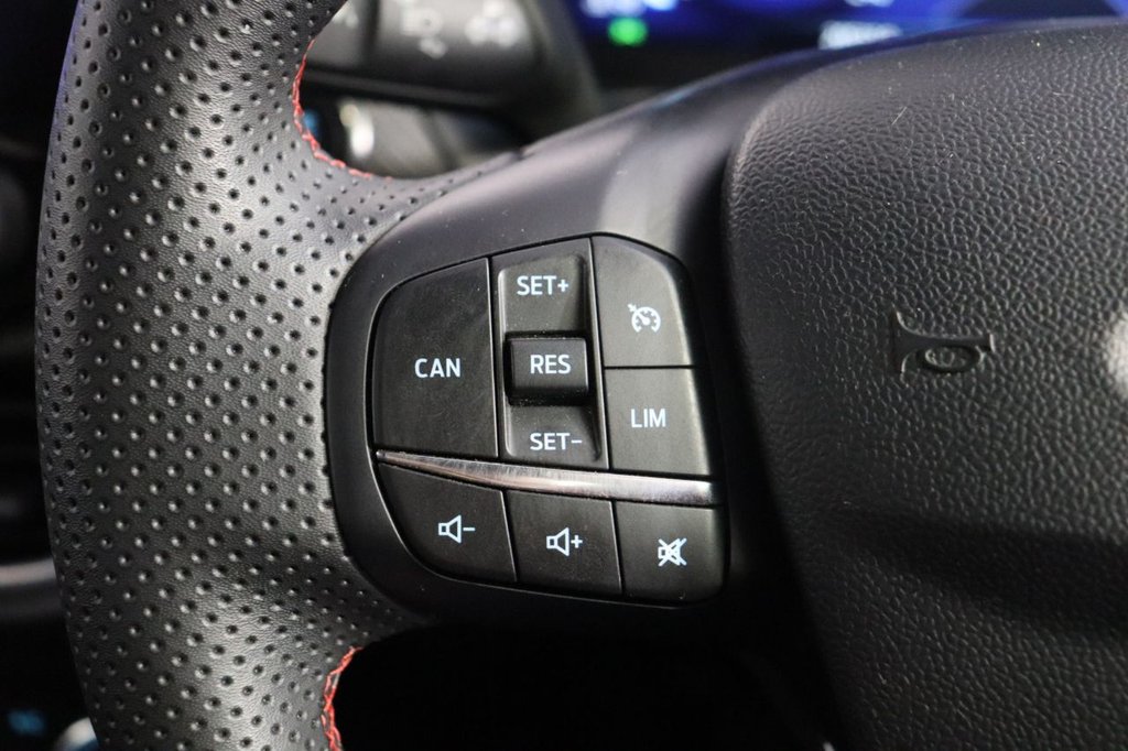 Used Ford Puma 2022 for sale - 77161775: Photo 24