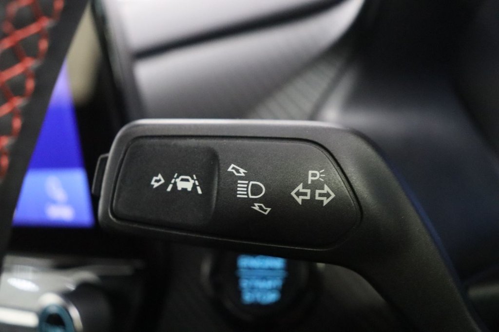 Used Ford Puma 2022 for sale - 77161775: Photo 26