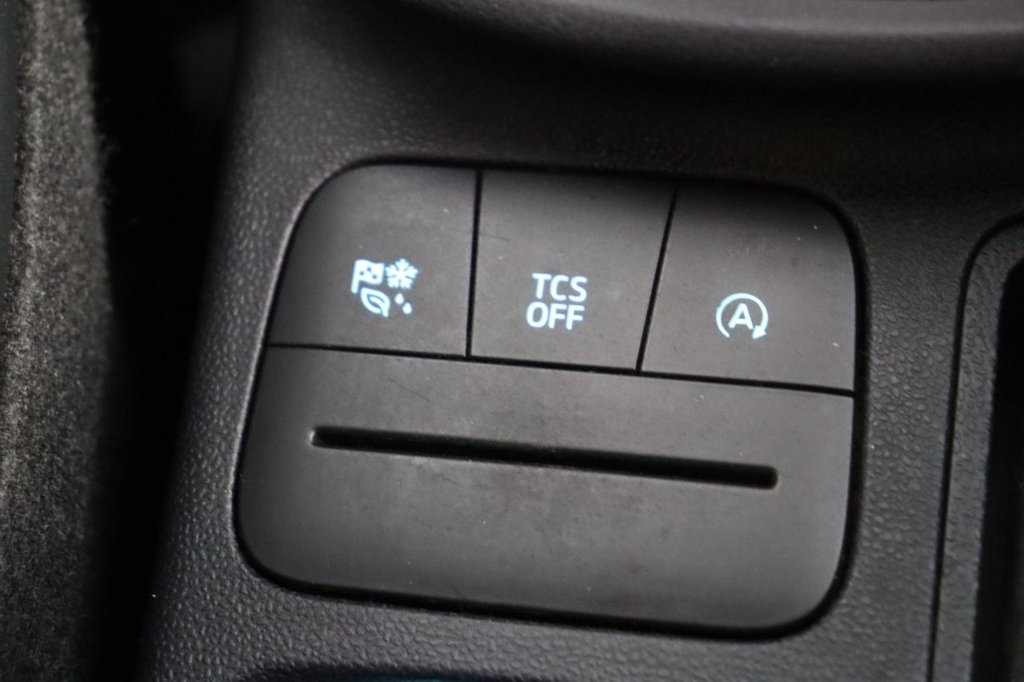 Used Ford Puma 2022 for sale - 77161775: Photo 27