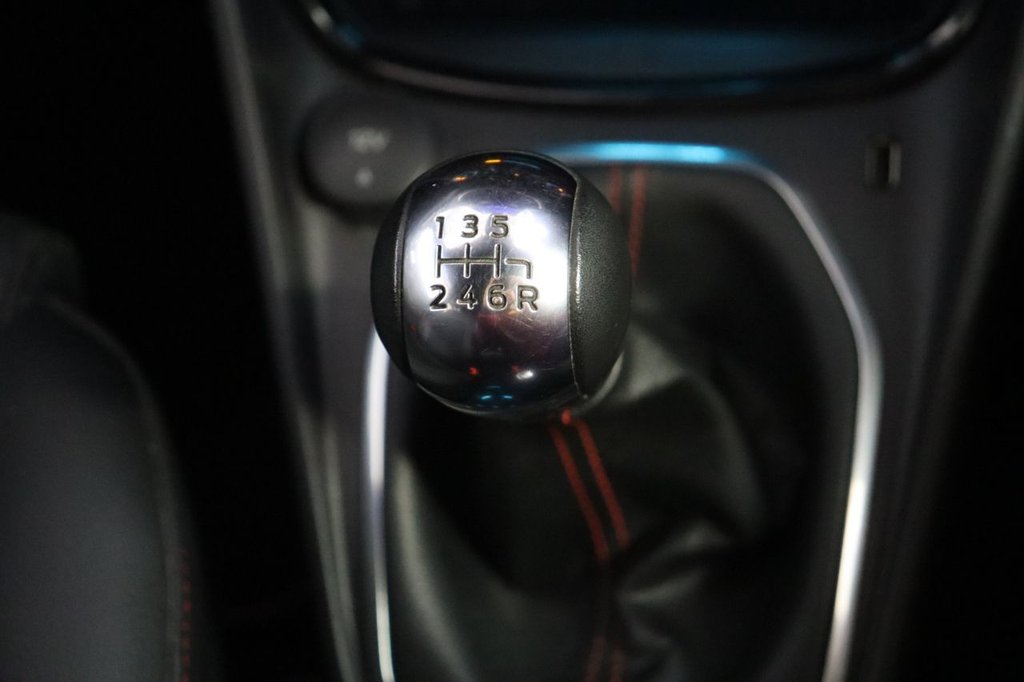 Used Ford Puma 2022 for sale - 77161775: Photo 28